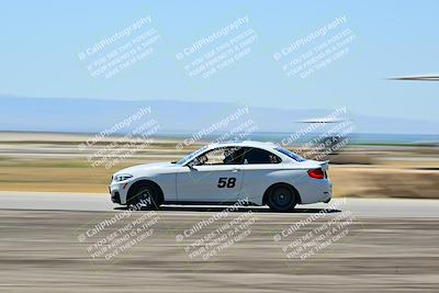 media/May-24-2025-Turn8 Trackdays (Sat) [[034586b55d]]/4 Inter 2/Session 3 (Sweeper)/